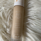 Swatch de Mmbeautyy : Pro Filt'r Soft Matte Longwear Foundation - Fond de Teint Longue Tenue, Fenty Beauty by Rihanna