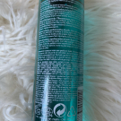 Swatch de Mmbeautyy : Aqua magnifica - Essence botanique perfectrice de peau Bio, Sanoflore