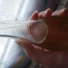 Swatch de Petitecrevettedusud48 : J'adore - Eau de Parfum, Dior