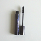 Swatch de Petitecrevettedusud48 : Perversion - Mascara Regard Volumineux, Urban Decay
