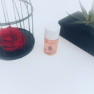 Swatch de Petitecrevettedusud48 : Bi-oil, Bi-oil