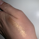 Swatch de beautysamples : Highlight stick, Max & More