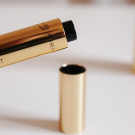 Swatch de Leparadislivresque_48 : Touche Eclat, Yves Saint Laurent