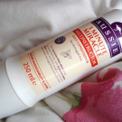 Swatch de Leparadislivresque_48 : 3 Minute Miracle Reconstructor, Aussie