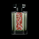 Swatch de celiadabex : Mandarina Corsica, L'Artisan Parfumeur