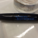 Swatch de stephsteph : Mascara, Ciens