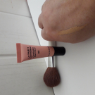 Swatch de fleurbleue2001 : Le Multicorrecteur Christophe Danchaud, Absolution