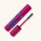 Swatch de Félicia : Mascara Volume 360°, Yves Rocher