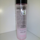Swatch de Amélie45 : Lotion de soin AQUA INFINI, Galenic