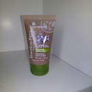 Swatch de Amélie45 : Gommage Pieds Lisses, Yves Rocher