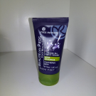 Swatch de Amélie45 : Baume Réparateur, Yves Rocher