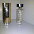 Swatch de Amélie45 : J'adore - Eau de Parfum, Dior