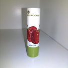 Swatch de Amélie45 : Baume Lèvres Cerise, Yves Rocher