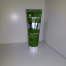 Swatch de Amélie45 : Masque Flash Désasphyxiant Elixir Jeunesse, Yves Rocher