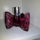 Swatch de Amélie45 : Bonbon Eau de Parfum, Viktor & Rolf