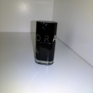 Swatch de Amélie45 : Color Hit - Vernis à Ongles, Sephora