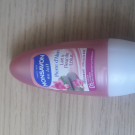 Swatch de sina88 : Déodorant Bille Pierre d'alun, Monsavon