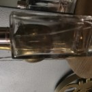 Swatch de Mnpss : Comme une Evidence, Yves Rocher