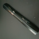 Swatch de Aureloouw : Mascara Full action waterproof, Sephora