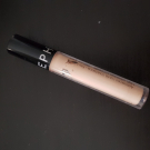 Swatch de Aureloouw : Anticernes haute couvrance - Fini naturel, Sephora