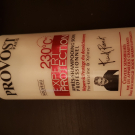 Swatch de Aureloouw : Expert protection 230°C, Franck Provost