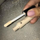 Swatch de Marinegogo : Natural Concealer, Kiko