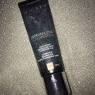 Swatch de Marinegogo : Dermablend Fond de teint correcteur, Vichy