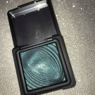 Swatch de Marinegogo : Water Eyeshadow, Kiko
