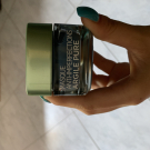 Swatch de LauraGmu : Masque Détox - Argile Pure de L'Oréal Paris, L'Oréal Paris