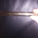 Swatch de Manon97 : Touche Eclat, Yves Saint Laurent