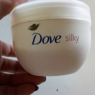 Swatch de leslieguillou2301 : Dove silky, Dove