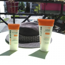 Swatch de nsekkal : Soleil biafine, Biafine