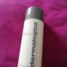 Swatch de lilirose2998 : Daily Microfoliant, Dermalogica