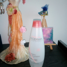 Swatch de joellesete34 : A-DERMA, Pierre Fabre