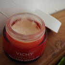 Swatch de n0thdu34 : LIFTACTIV COLLAGEN SPECIALIST, Vichy