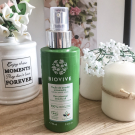 Swatch de Paulineeeaes : Huile de Beauté Universelle, Biovive