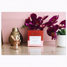 Swatch de Laetiteste : LA POMMADE BELLE DE JOUR, Poméol