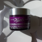 Swatch de Marichka : Super Multi-Corrective Cream, Kiehl's