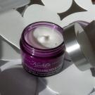 Swatch de Marichka : Super Multi-Corrective Cream, Kiehl's