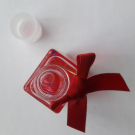 Swatch de flfl90 : Chérie Cherry, Merci Handy