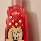 Swatch de flfl90 : Chérie Cherry, Merci Handy
