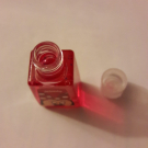 Swatch de flfl90 : Chérie Cherry, Merci Handy