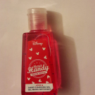 Swatch de flfl90 : Chérie Cherry, Merci Handy