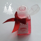 Swatch de flfl90 : Chérie Cherry, Merci Handy