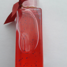 Swatch de flfl90 : Chérie Cherry, Merci Handy