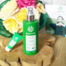 Swatch de By_elisaa : Huile de Beauté Universelle, Biovive