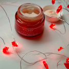 Swatch de Minapix : LIFTACTIV COLLAGEN SPECIALIST, Vichy