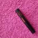 Swatch de Thalestris : Adhesive - Colle pour Faux Cils, Duo