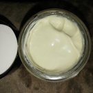 Swatch de coco17300 : Crème Hydratante Peau Mixte, Alaena