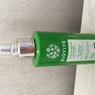 Swatch de cinicobace : Huile de Beauté Universelle, Biovive